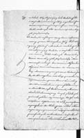 PL_1_190_1330_0027