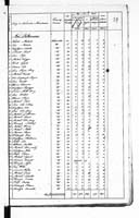 PL_1_190_1330_0039