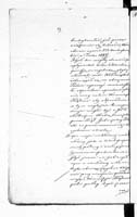 PL_1_190_1330_0051