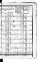PL_1_190_1330_0059