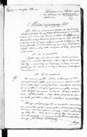 PL_1_190_1330_0086