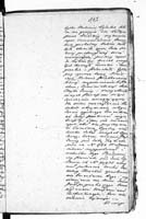 PL_1_190_1330_0143