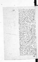 PL_1_190_1330_0146