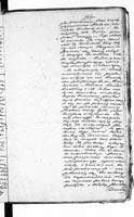 PL_1_190_1330_0147