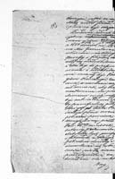 PL_1_190_1330_0193