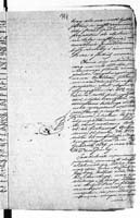PL_1_190_1330_0194