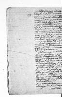 PL_1_190_1330_0197