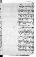 PL_1_190_1330_0198