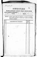 PL_1_190_1330_0212