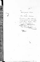 PL_1_190_1330_0245