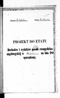 PL_1_190_1330_0305