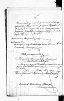 PL_1_190_1330_0315