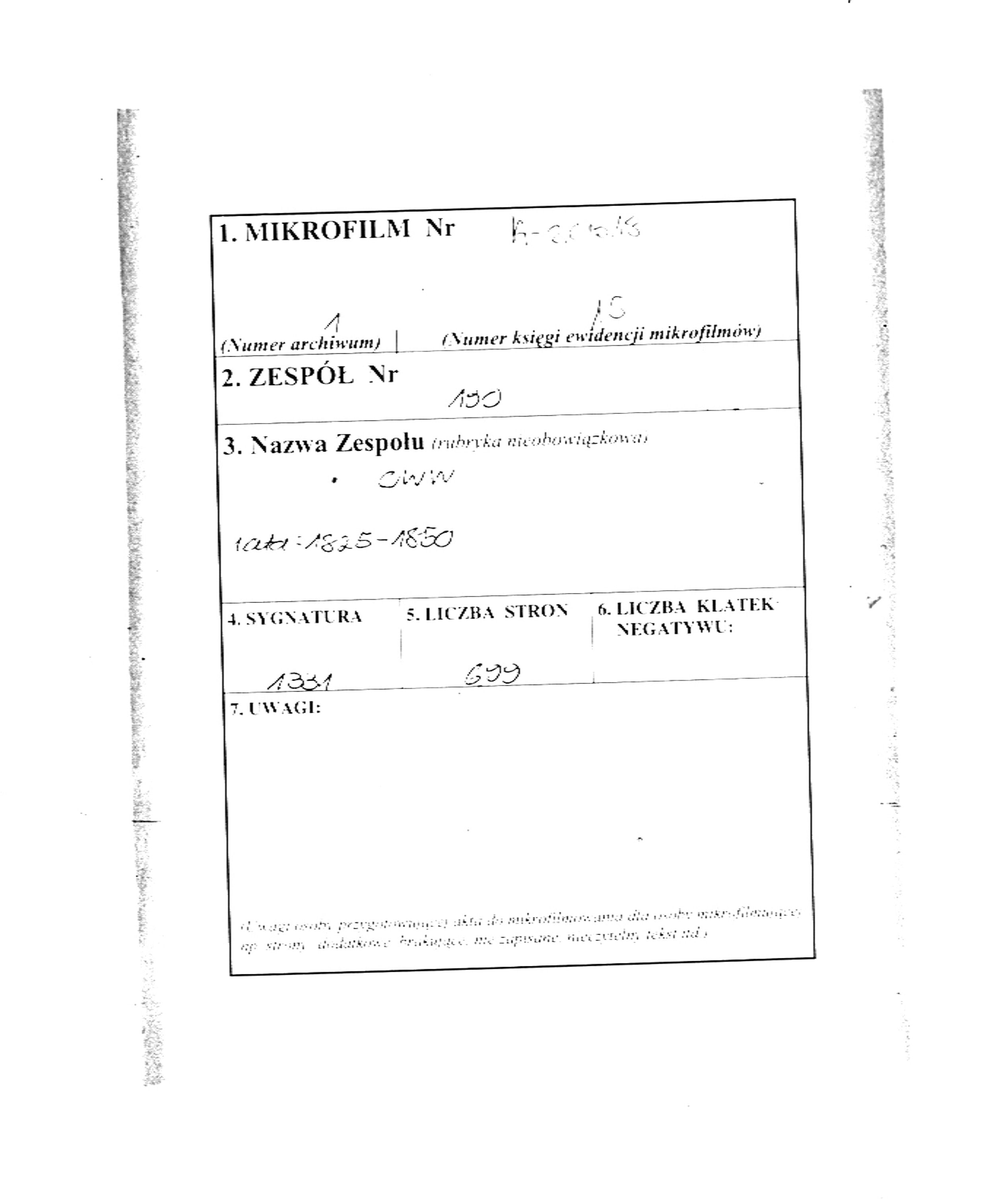 PL_1_190_1331_0000-metryczka