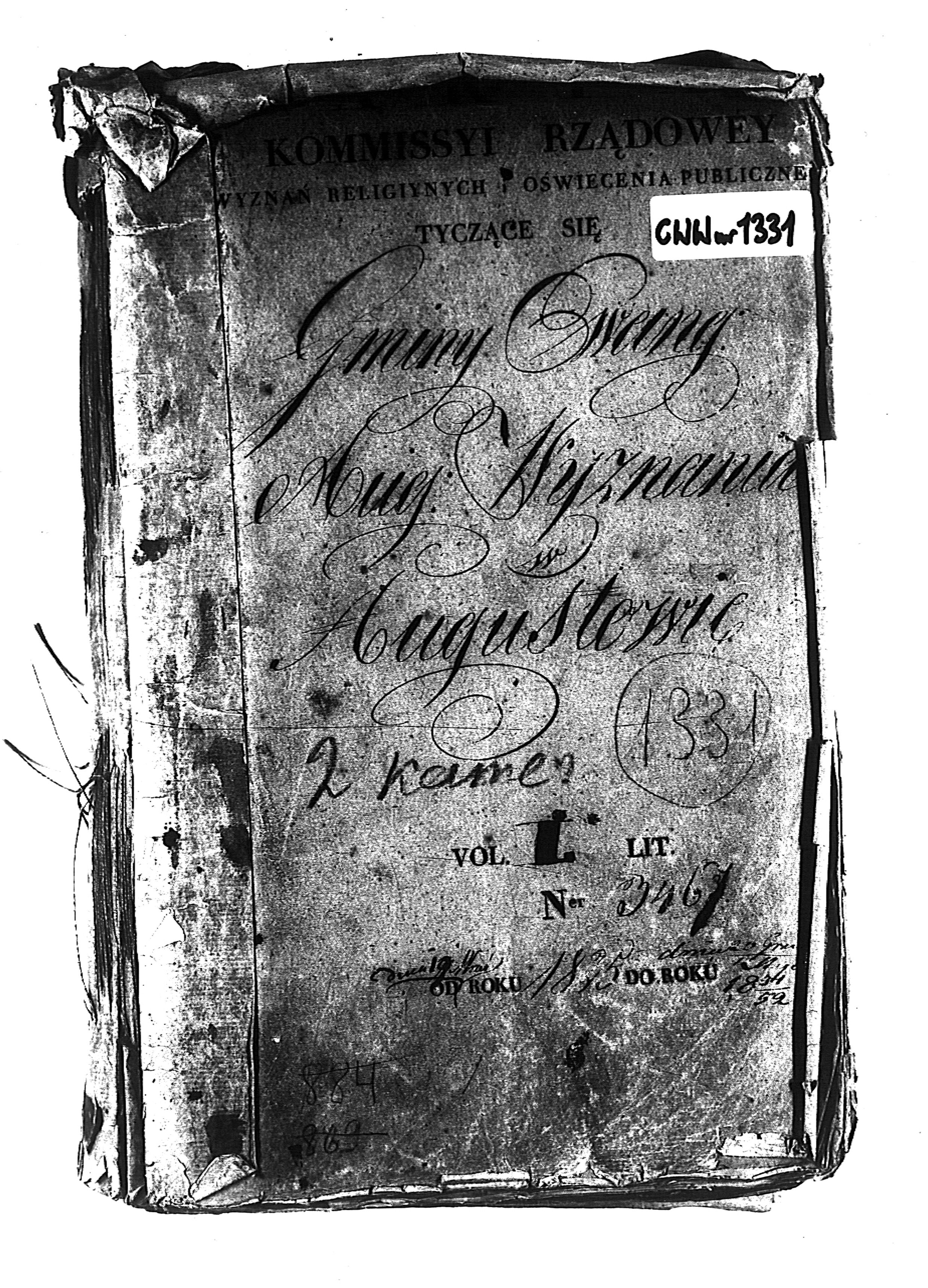 PL_1_190_1331_0000-okladka