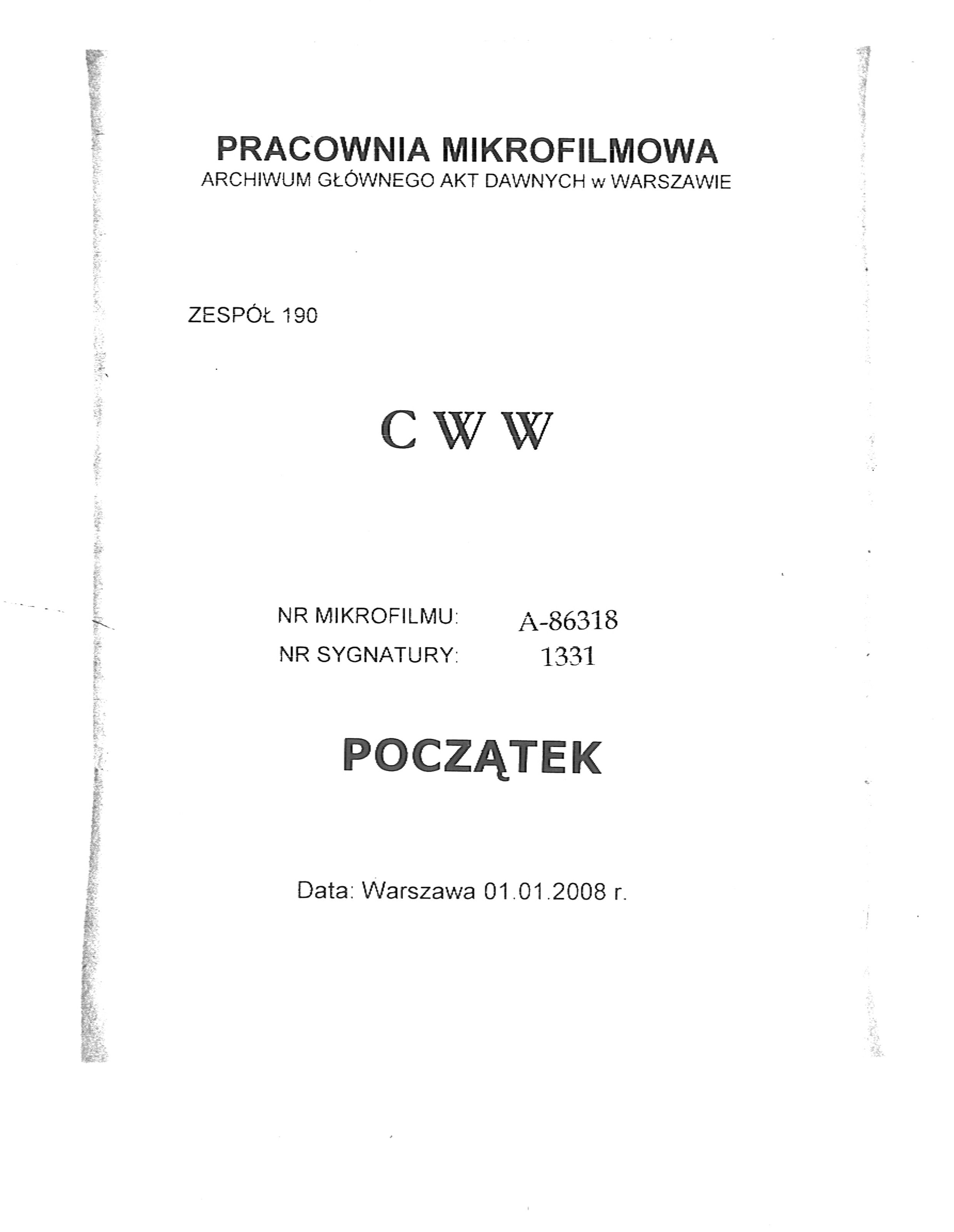 PL_1_190_1331_0000-tablica_poczatkowa