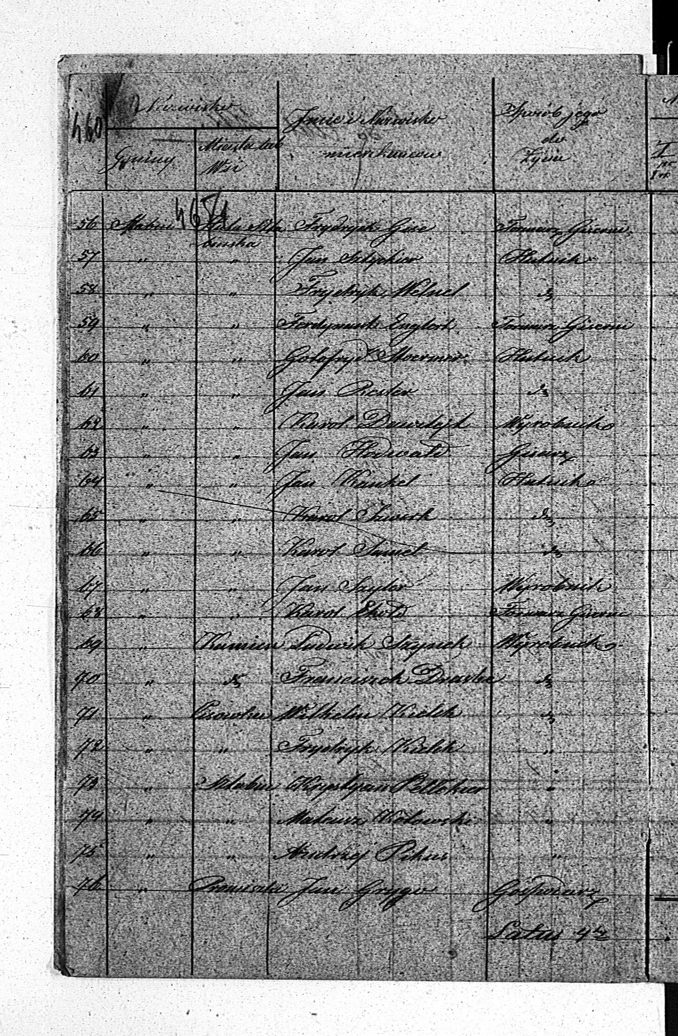 PL_1_190_1331_0465_1