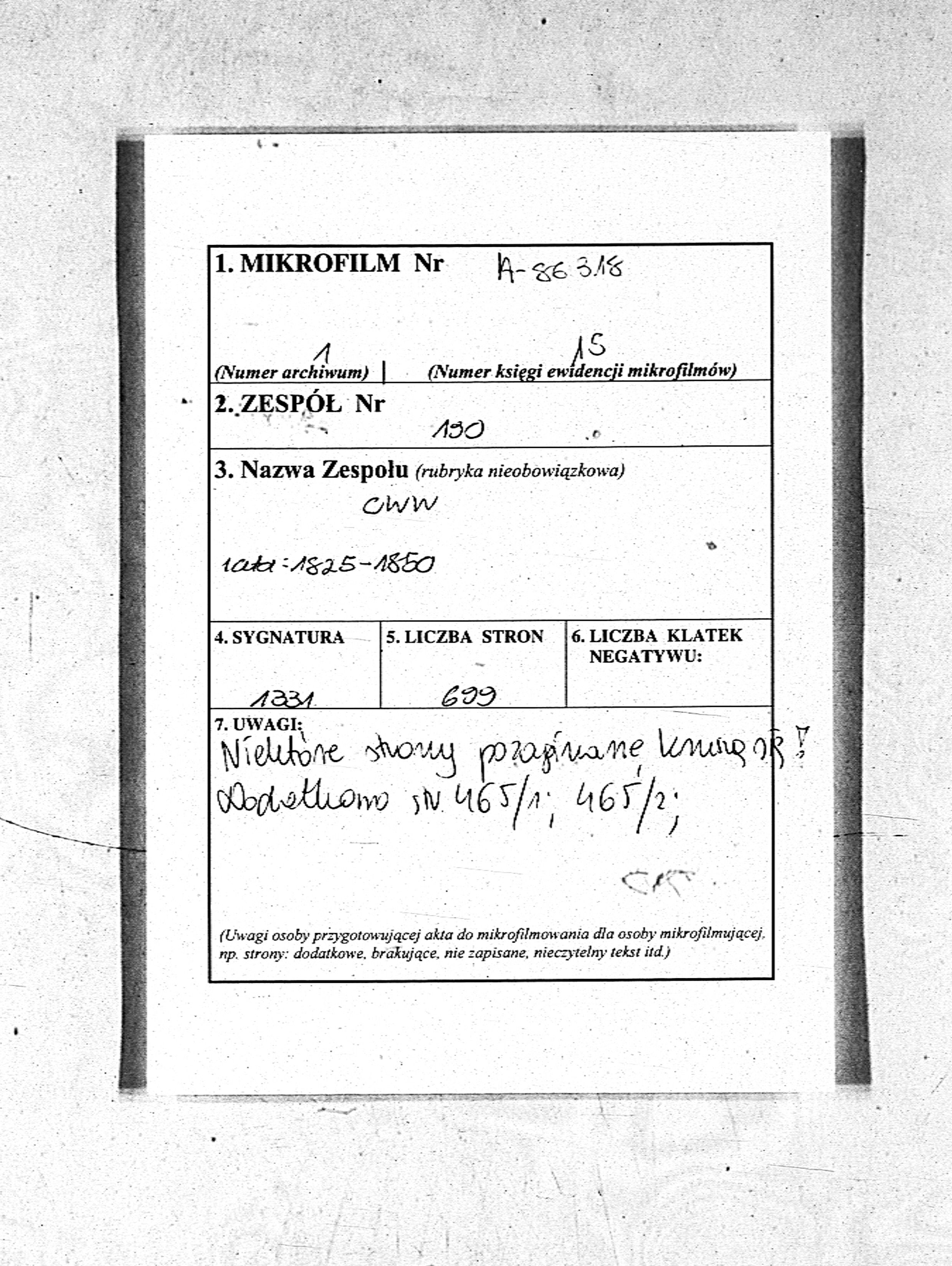 PL_1_190_1331_9999-metryczka