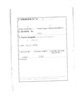 PL_1_190_1331_0000-metryczka