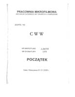 PL_1_190_1331_0000-tablica_poczatkowa