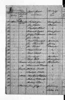 PL_1_190_1331_0465_1