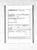 PL_1_190_1331_9999-metryczka