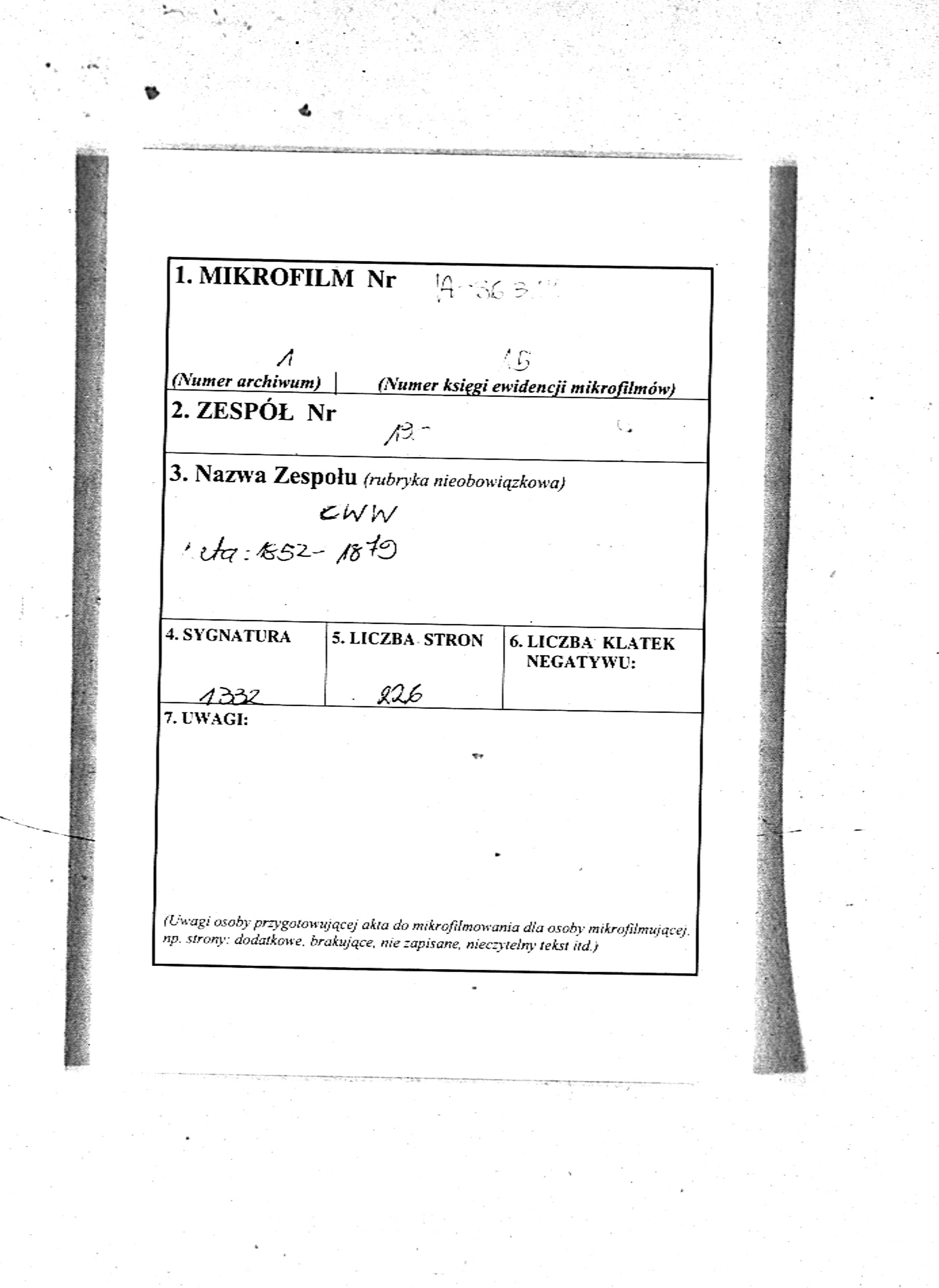 PL_1_190_1332_0000-metryczka