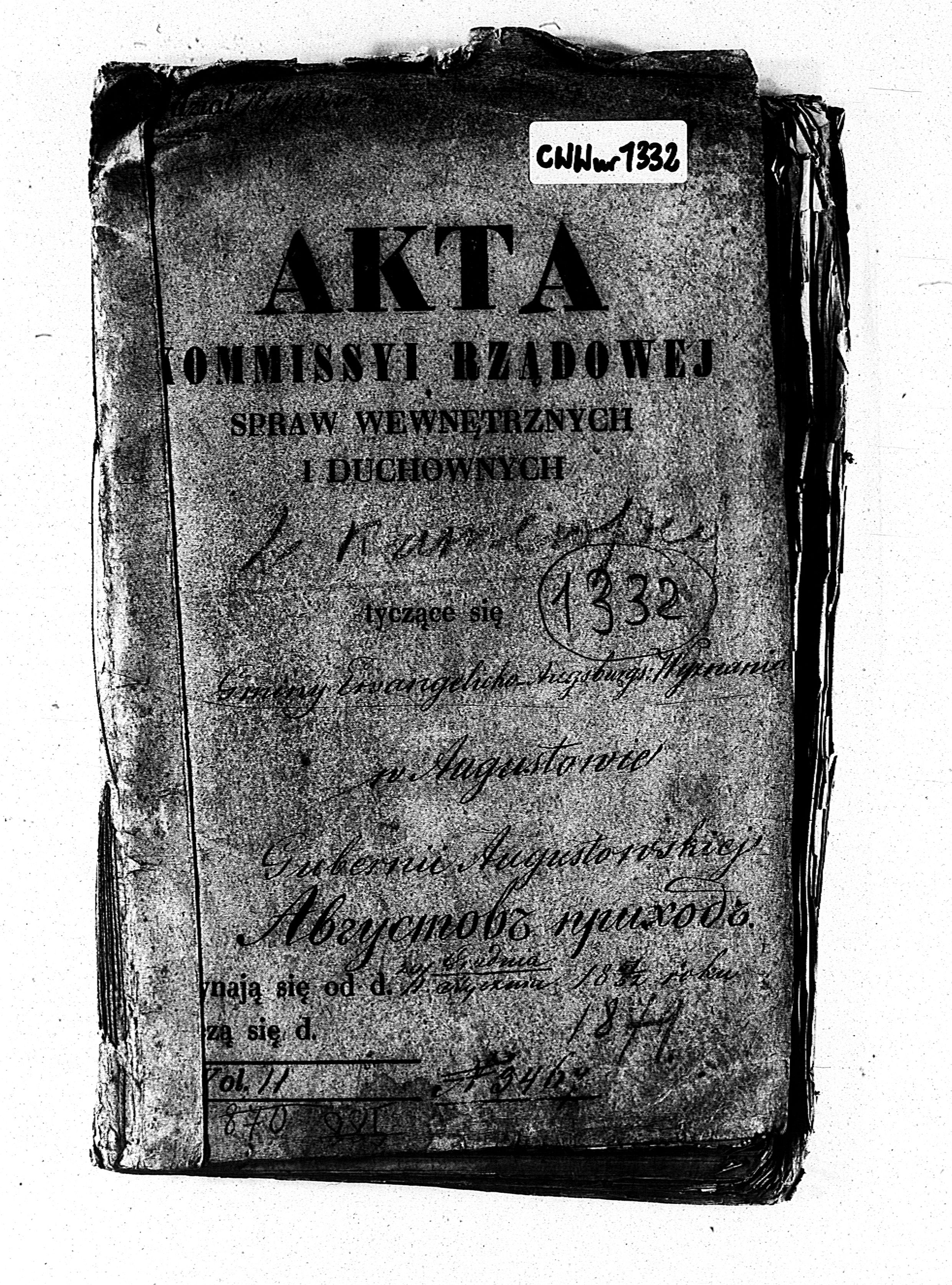 PL_1_190_1332_0000-okladka