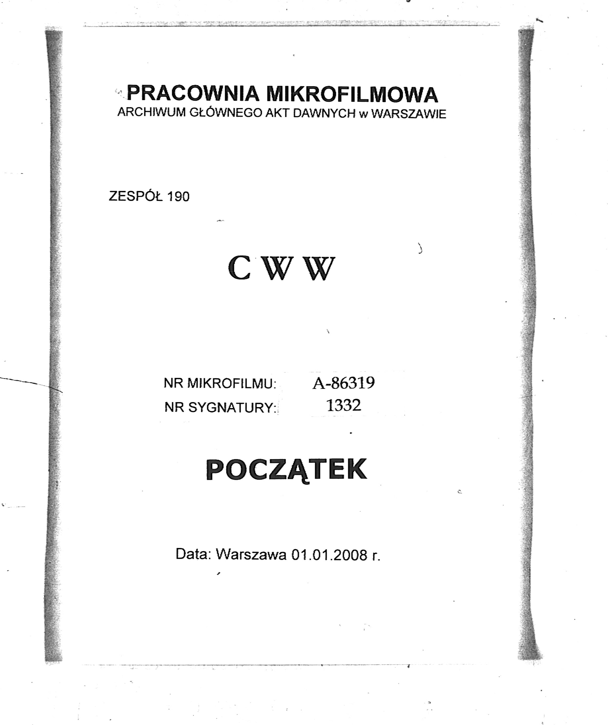 PL_1_190_1332_0000-tablica_poczatkowa