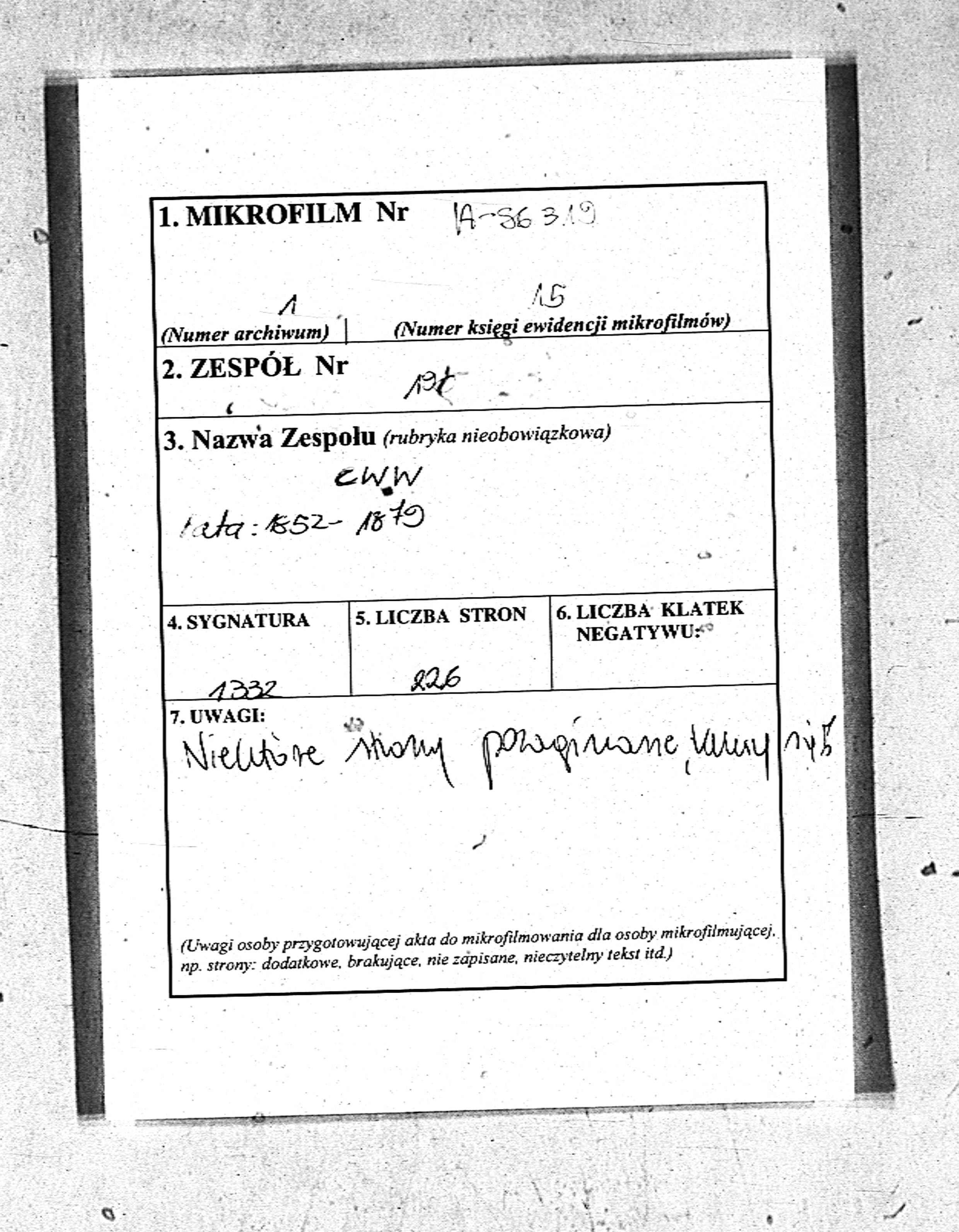 PL_1_190_1332_9999-metryczka