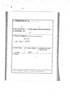 PL_1_190_1332_0000-metryczka