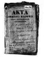 PL_1_190_1332_0000-okladka