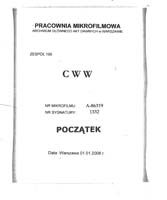 PL_1_190_1332_0000-tablica_poczatkowa