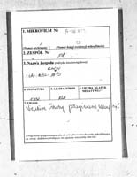 PL_1_190_1332_9999-metryczka