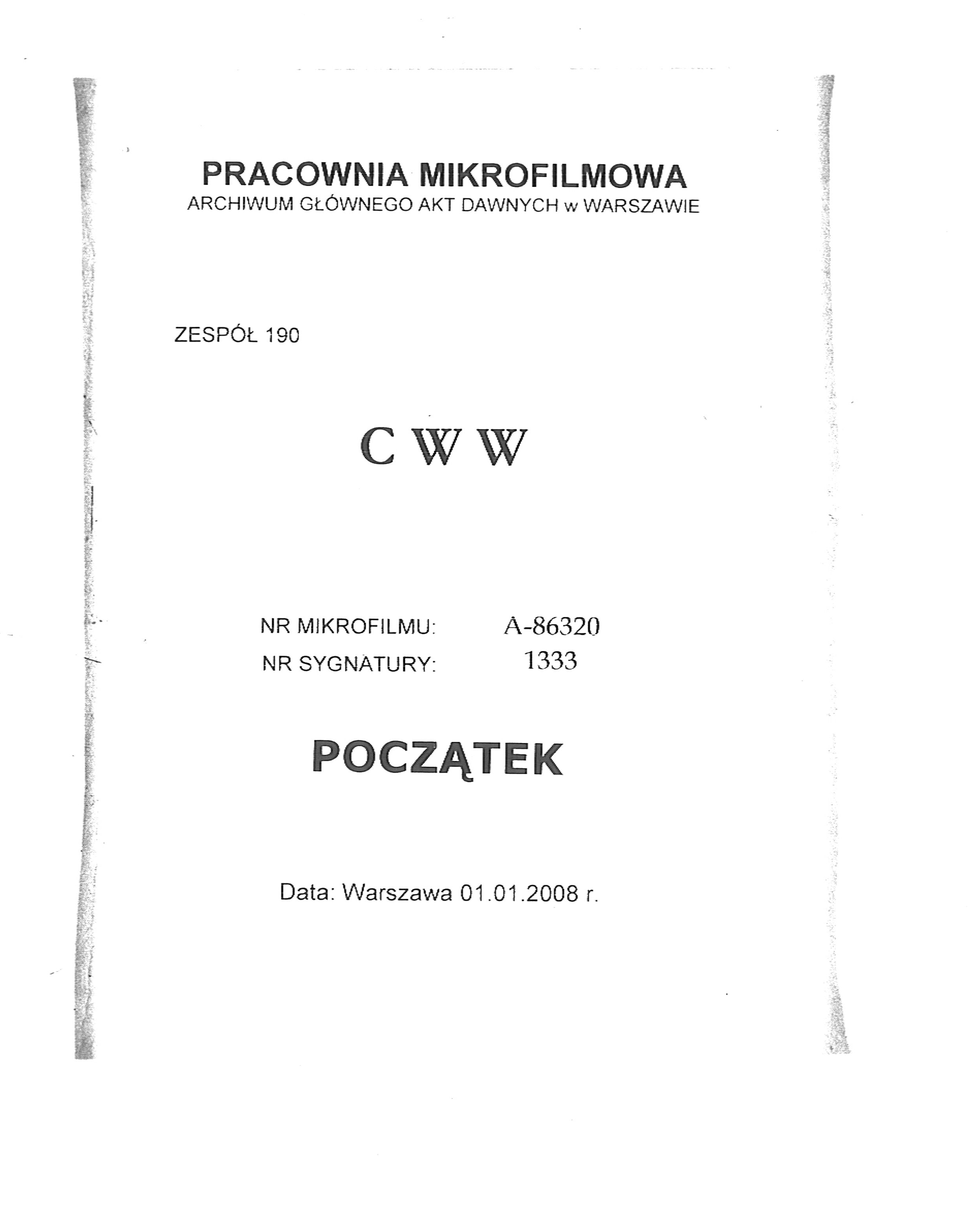 PL_1_190_1333_0000-tablica_poczatkowa