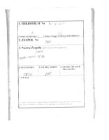 PL_1_190_1333_0000-metryczka