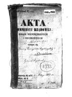 PL_1_190_1333_0000-okladka