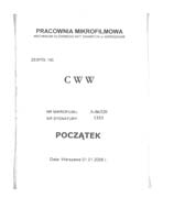 PL_1_190_1333_0000-tablica_poczatkowa