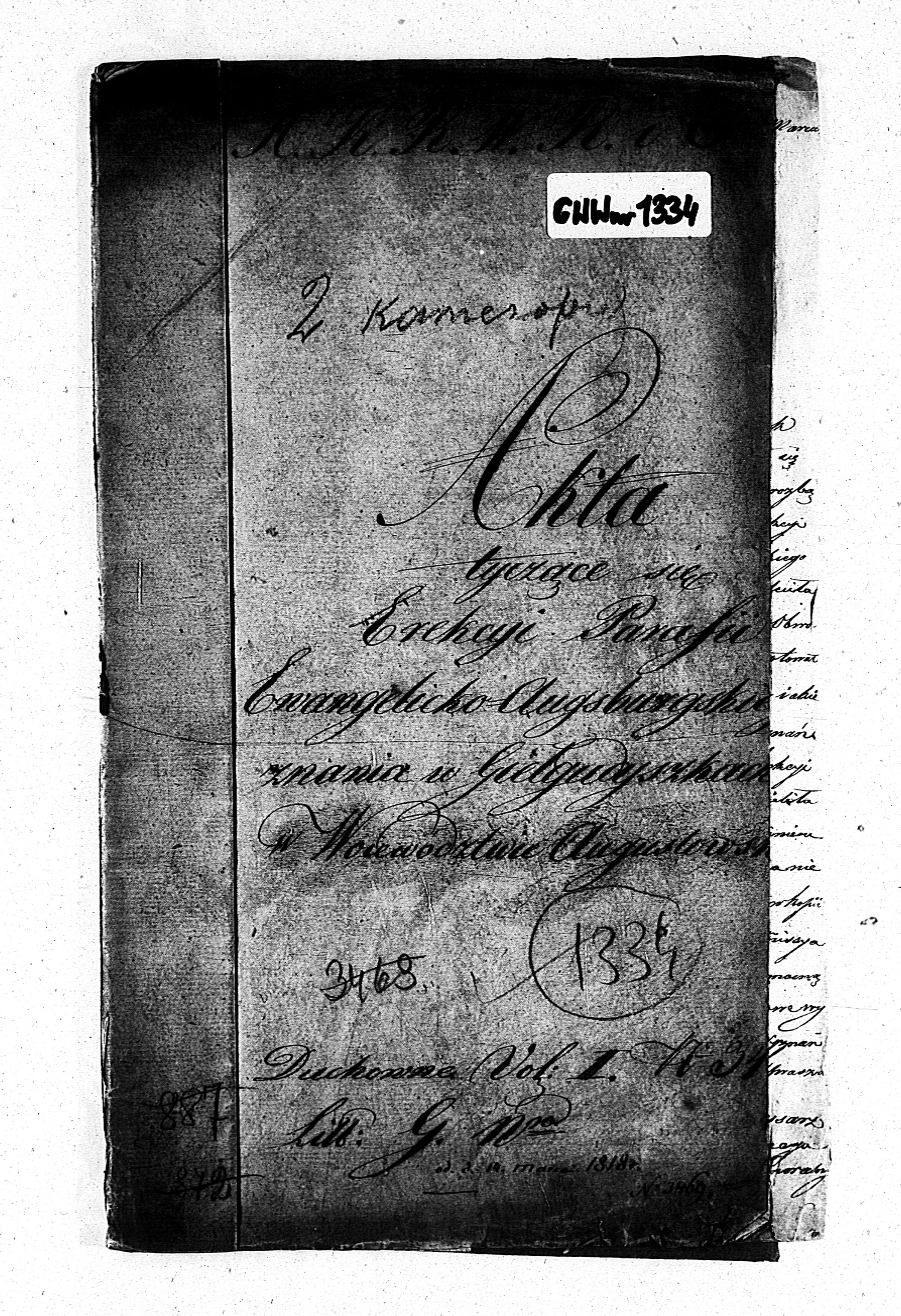 PL_1_190_1334_0000-okladka