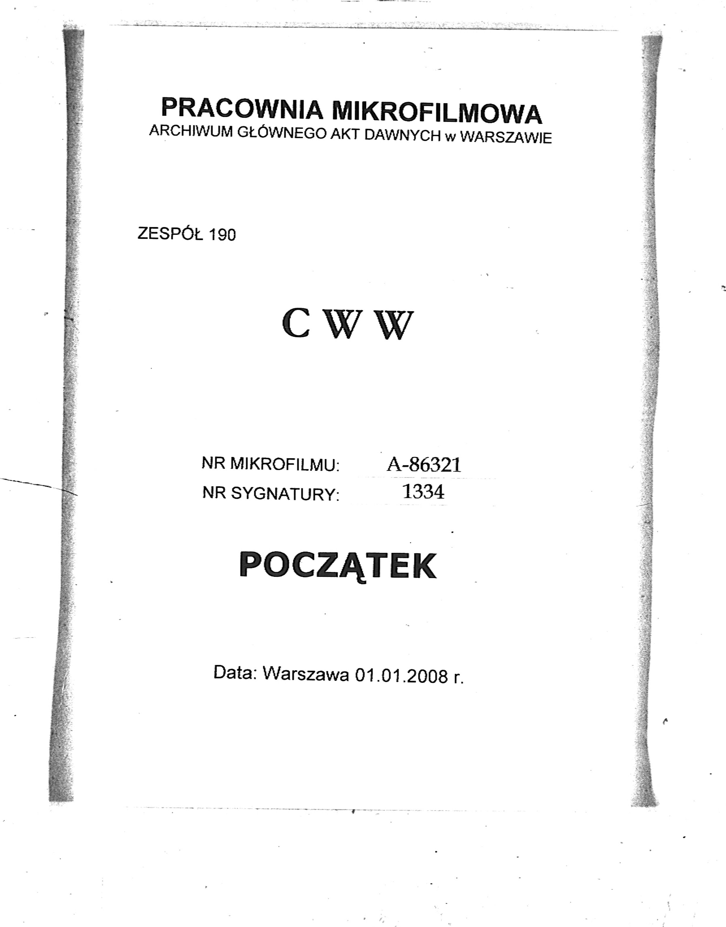 PL_1_190_1334_0000-tablica_poczatkowa