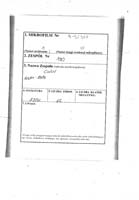 PL_1_190_1334_0000-metryczka