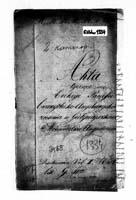 PL_1_190_1334_0000-okladka