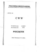 PL_1_190_1334_0000-tablica_poczatkowa