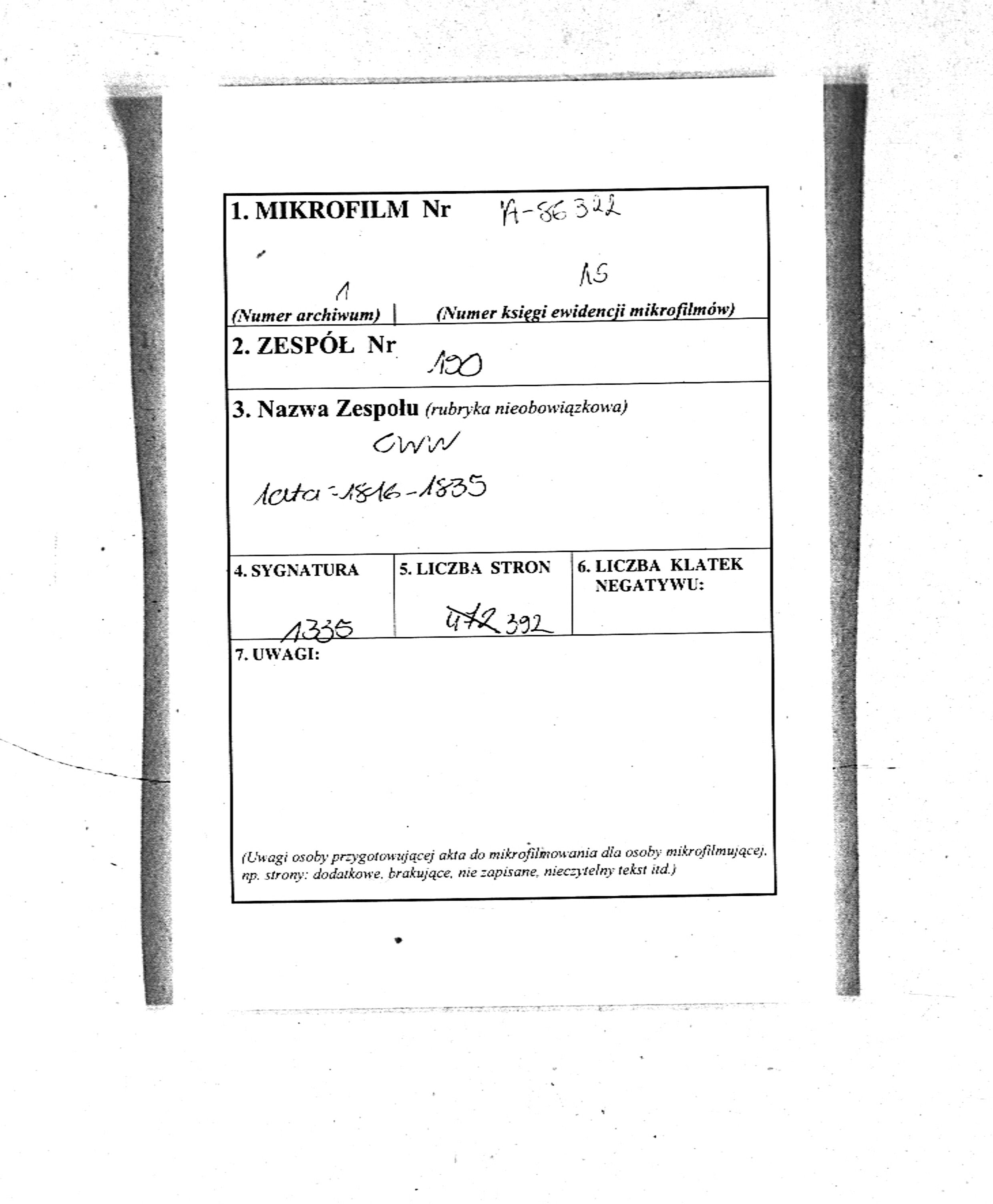 PL_1_190_1335_0000-metryczka