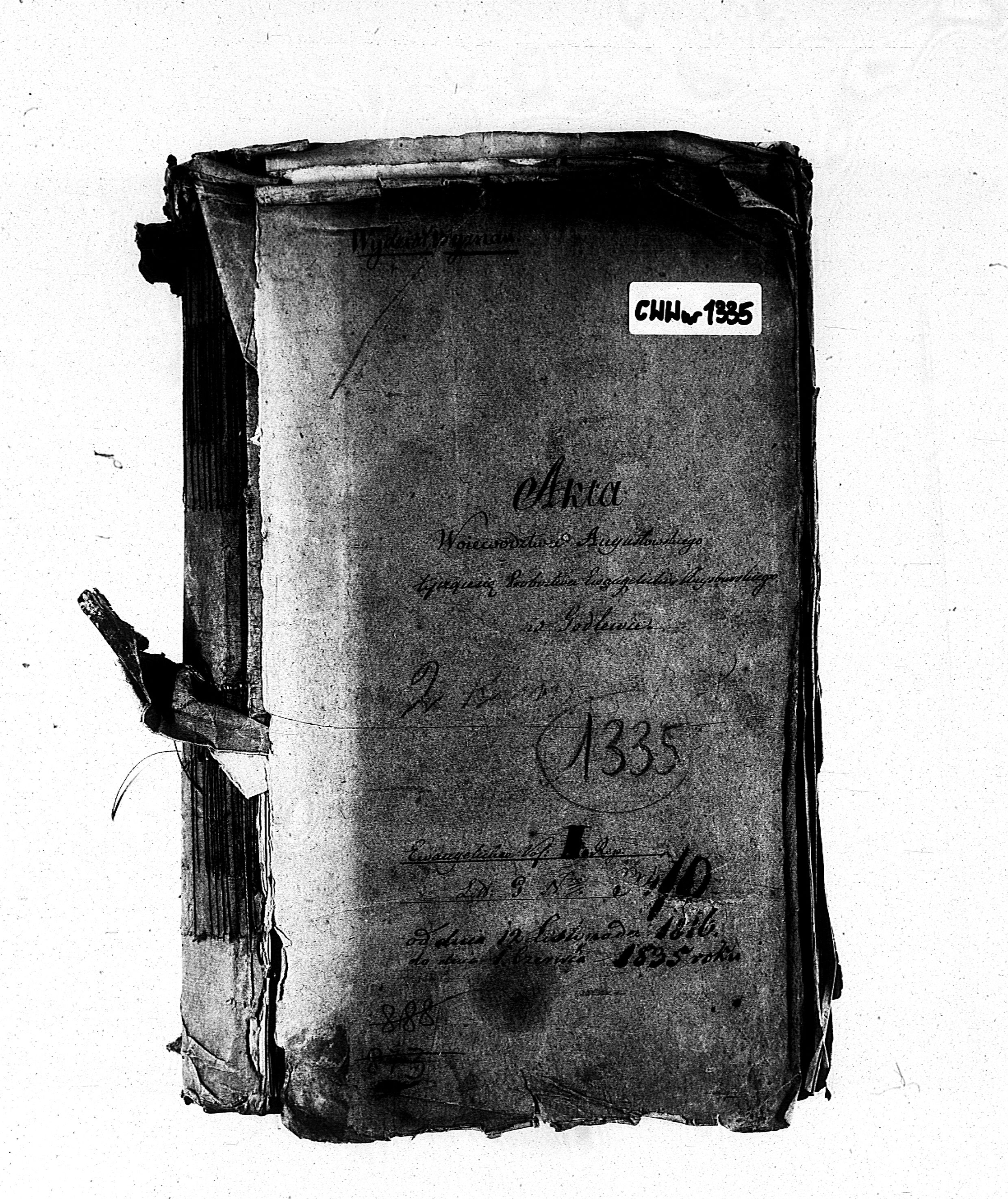 PL_1_190_1335_0000-okladka