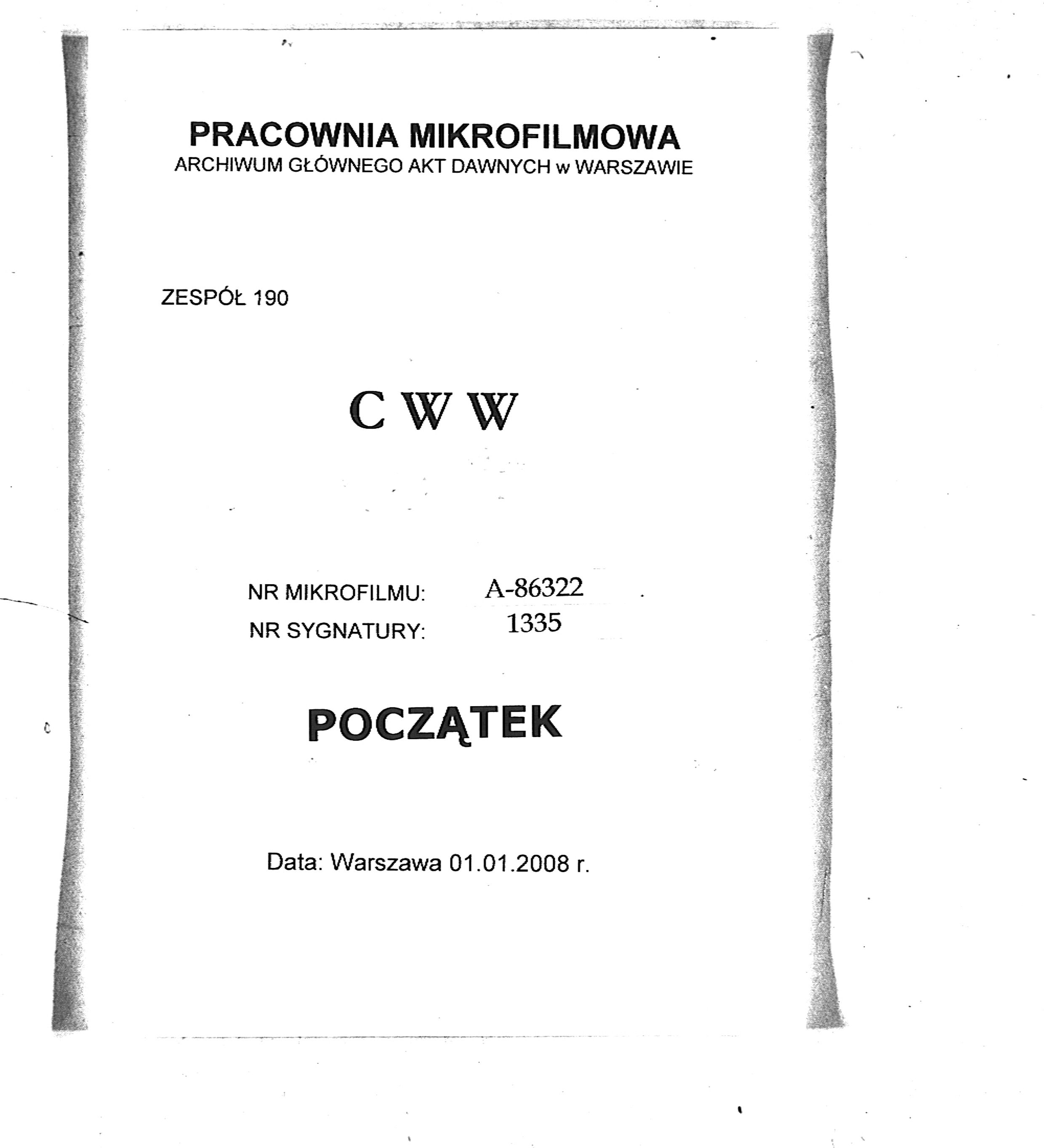 PL_1_190_1335_0000-tablica_poczatkowa