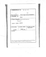 PL_1_190_1335_0000-metryczka