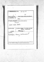 PL_1_190_1335_9999-metryczka