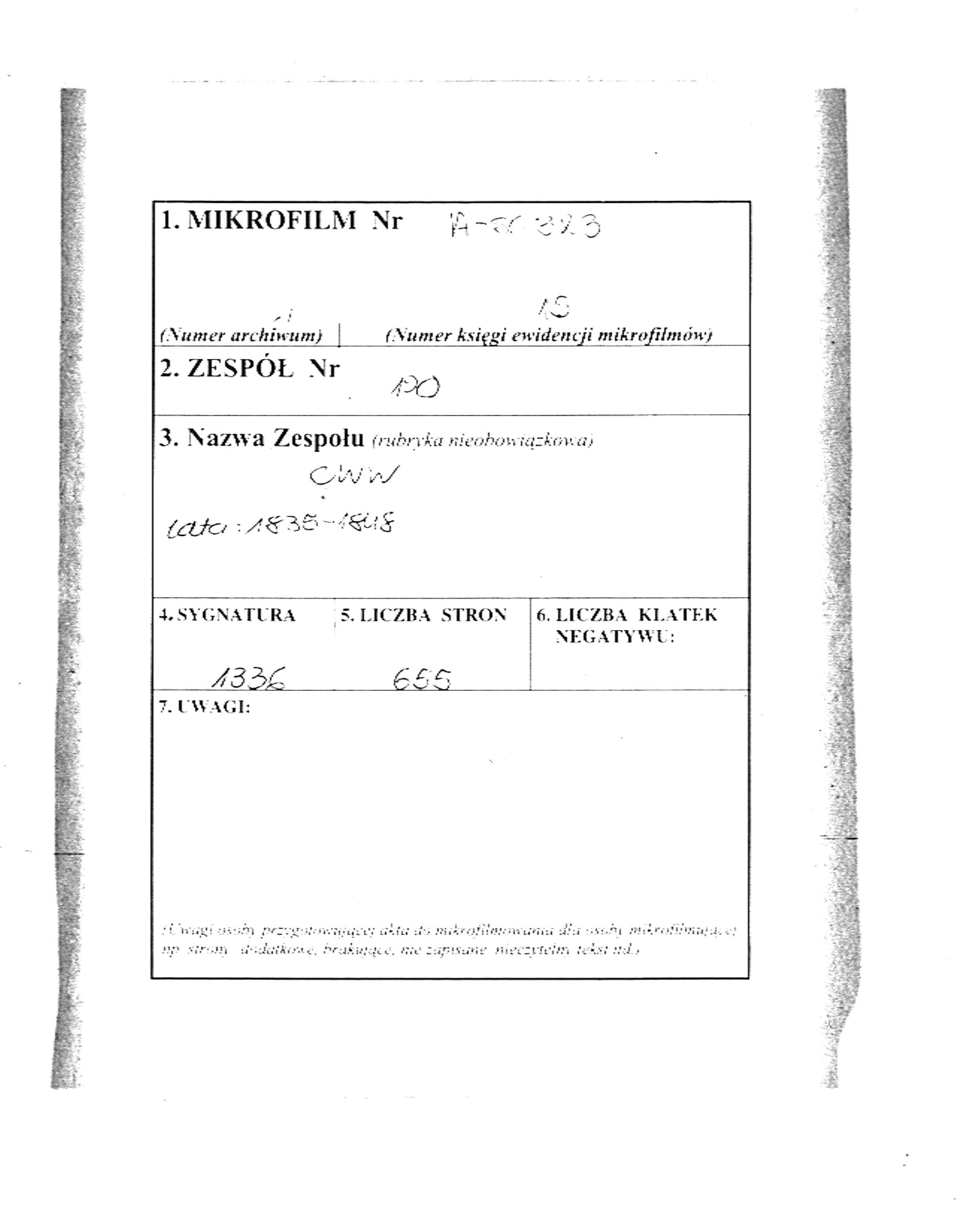 PL_1_190_1336_0000-metryczka