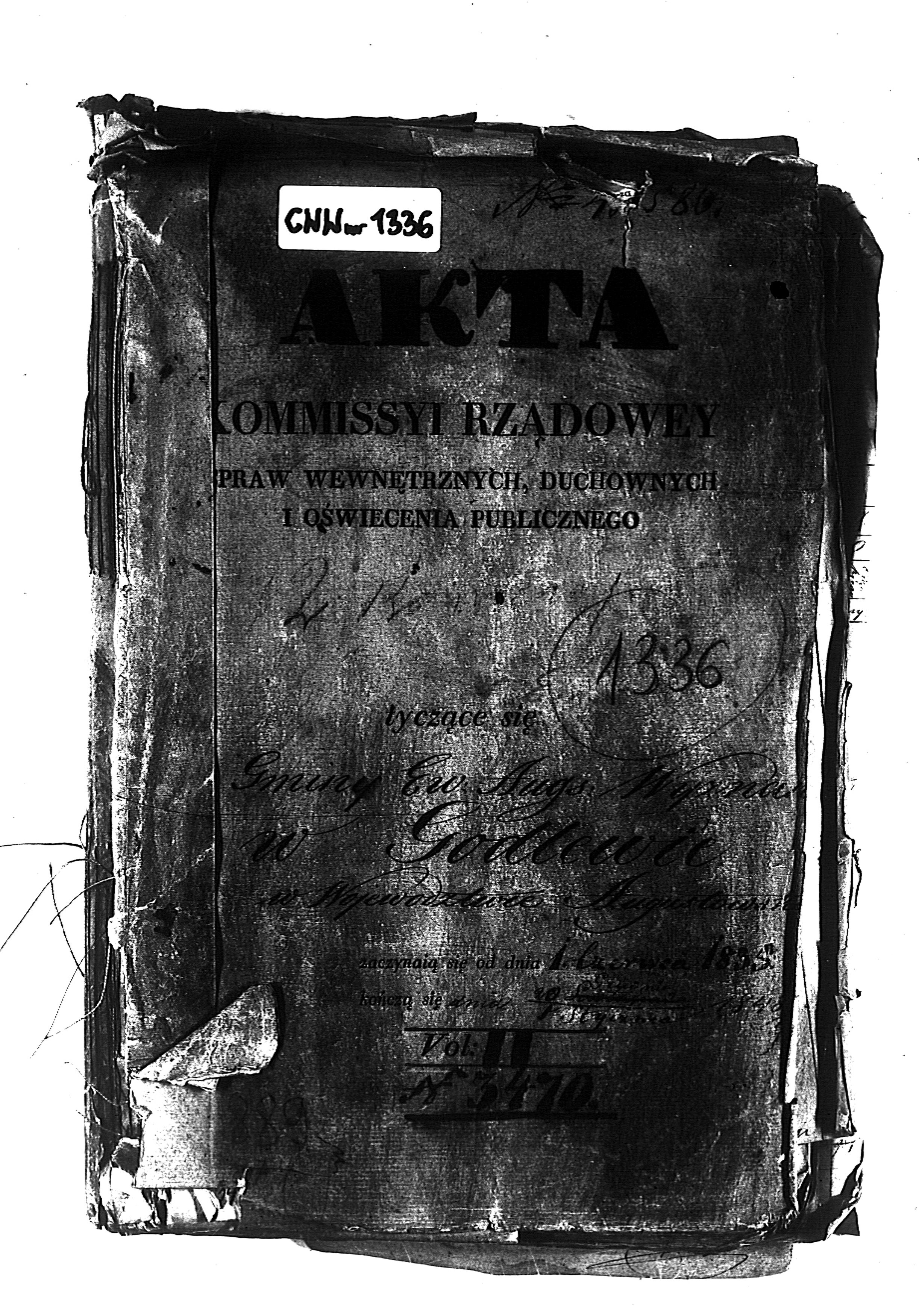 PL_1_190_1336_0000-okladka