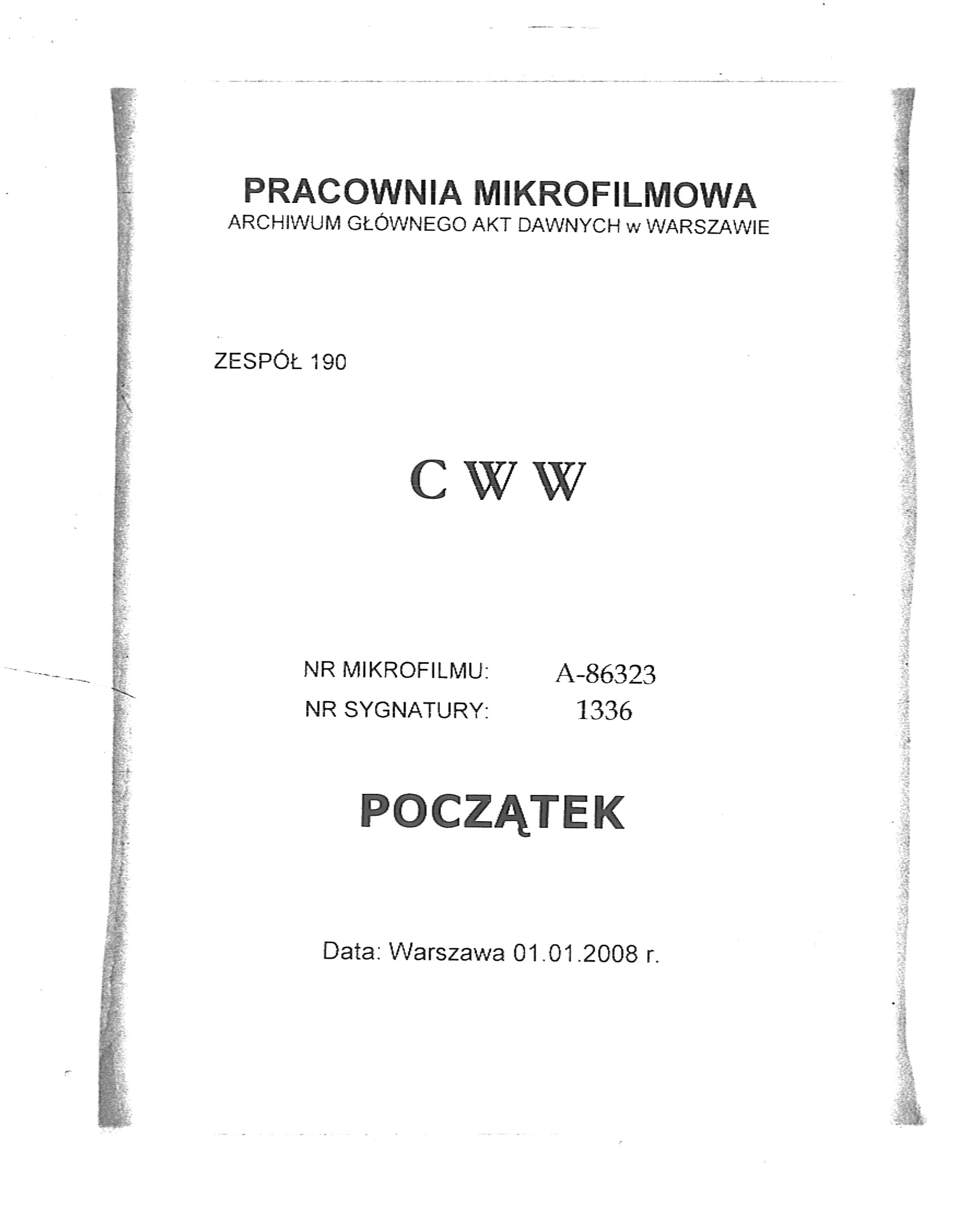 PL_1_190_1336_0000-tablica_poczatkowa